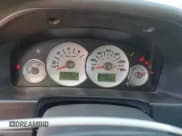 ✅ 2006 Ford Escape Hybrid • VIN: 1FMYU96H16KD50206 • Lot: 61869295. Listed on Copart with 106,090 mi. Free auction sales archive from the USA and detailed vehicle history report at DreamBid. Image 9.