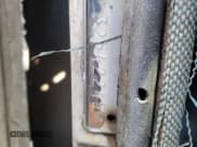 ✅ 1963 Plymouth Valiant • VIN: 1732542245 • Lot: 57292835. Listed on Copart with 13,749 mi. Free auction sales archive from the USA and detailed vehicle history report at DreamBid. Image 13.