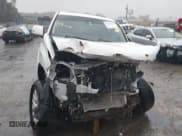 ✅ 2021 Lexus GX 460 Premium • VIN: JTJAM7BX2M5276567 • Lot: 41614538. Wystawiony na IAAI z przebiegiem 73 482 mil. Bezpłatny archiwum sprzedaży aukcyjnych z USA i szczegółowy raport historii pojazdu na DreamBid. Zdjęcie 12.