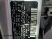 ✅ 2013 Hyundai Accent GS • VIN: KMHCT5AE3DU105413 • Лот: 77221674. Опубликован ранее на Copart с пробегом 114 933 миль. Бесплатный доступ к архиву аукционных продаж из США и подробный отчёт об истории автомобиля на DreamBid. Изображение 12.