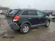 ✅ 2008 Saturn VUE XE • VIN: 3GSCL33P58S676760 • Lot: 44343955. Wystawiony na Copart z przebiegiem 117 403 mil. Bezpłatny archiwum sprzedaży aukcyjnych z USA i szczegółowy raport historii pojazdu na DreamBid. Zdjęcie 3.