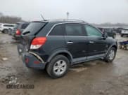 ✅ 2008 Saturn VUE XE • VIN: 3GSCL33P58S676760 • Лот: 44343955. Опубликован ранее на Copart с пробегом 117 403 миль. Бесплатный доступ к архиву аукционных продаж из США и подробный отчёт об истории автомобиля на DreamBid. Изображение 3.