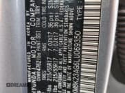 ✅ 2020 Hyundai Kona SEL • VIN: KM8K23AG6LU069350 • Лот: 47077844. Опубликован ранее на Copart с пробегом 81 629 миль. Бесплатный доступ к архиву аукционных продаж из США и подробный отчёт об истории автомобиля на DreamBid. Изображение 12.