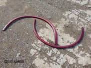 ✅ 2019 Dodge Durango GT Plus • VIN: 1C4RDHDG7KC844619 • Lot: 42443328. Listed on IAAI with 135,610 mi. Free auction sales archive from the USA and detailed vehicle history report at DreamBid. Image 12.