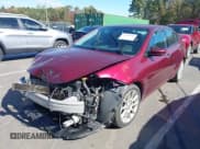 ✅ 2015 Dodge Dart Limited • VIN: 1C3CDFCB2FD300467 • Lot: 43548791. Wystawiony na IAAI z przebiegiem 218 822 mil. Bezpłatny archiwum sprzedaży aukcyjnych z USA i szczegółowy raport historii pojazdu na DreamBid. Zdjęcie 2.