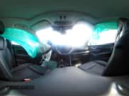 ✅ 2024 Subaru Ascent Touring • VIN: 4S4WMAWD0R3408522 • Lot: 42095614. Listed on IAAI with 26,885 mi. Free auction sales archive from the USA and detailed vehicle history report at DreamBid. Image 21.