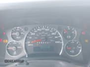 ✅ 2009 Chevrolet Express Cargo • VIN: 1GCGG25C691125343 • Lot: 42414698. Listed on IAAI with 202,219 mi. Free auction sales archive from the USA and detailed vehicle history report at DreamBid. Image 7.