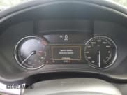 ✅ 2023 Cadillac XT4 FWD Luxury • VIN: 1GYAZAR47PF226169 • Лот: 67525635. Опубликован ранее на Copart с пробегом 14 935 миль. Бесплатный доступ к архиву аукционных продаж из США и подробный отчёт об истории автомобиля на DreamBid. Изображение 9.