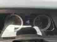 2020 Hyundai Sonata SE z VIN 5NPEG4JA1LH004081, wystawiony jako Copart lot #70027302 z przebiegiem 46 896 mil mil oraz . Historia ofert i sprzedaży dostępna na DreamBid. Obrazek 9.