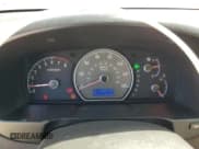 ✅ 2007 Hyundai Elantra GLS • VIN: KMHDU46D27U050825 • Lot: 68047005. Wystawiony na Copart z przebiegiem 124 245 mil. Bezpłatny archiwum sprzedaży aukcyjnych z USA i szczegółowy raport historii pojazdu na DreamBid. Zdjęcie 9.