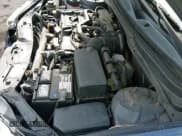 ✅ 2009 Hyundai Accent Auto GLS • VIN: KMHCM46C29U288745 • Лот: 42108753. Опубликован ранее на IAAI с пробегом 128 849 миль. Бесплатный доступ к архиву аукционных продаж из США и подробный отчёт об истории автомобиля на DreamBid. Изображение 19.