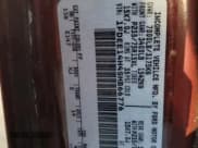 ✅ 1995 Ford Econoline Cargo • VIN: 1FDEE14H4SHB66776 • Лот: 76501244. Опубликован ранее на Copart с пробегом 126 673 миль. Бесплатный доступ к архиву аукционных продаж из США и подробный отчёт об истории автомобиля на DreamBid. Изображение 14.