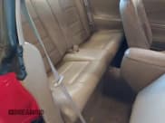 ✅ 2000 Ford Mustang • VIN: 1FAFP404XYF108270 • Лот: 42686976. Опубликован ранее на IAAI с пробегом 143 155 миль. Бесплатный доступ к архиву аукционных продаж из США и подробный отчёт об истории автомобиля на DreamBid. Изображение 8.