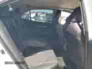 2021 Toyota Camry XSE with VIN 4T1K61AK7MU577289, listed as a Copart auction lot 70579775 with 49,345 mi miles and Salvage title. Bid and sale history available at DreamBid. Image 10.