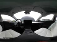 ✅ 2021 Tesla Model 3 Performance • VIN: 5YJ3E1EC1MF991868 • Lot: 41933099. Wystawiony na IAAI z przebiegiem 59 537 mil. Bezpłatny archiwum sprzedaży aukcyjnych z USA i szczegółowy raport historii pojazdu na DreamBid. Zdjęcie 21.