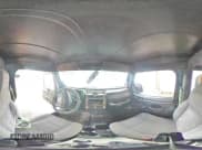 ✅ 2004 Jeep Wrangler Rubicon • VIN: 1J4FA69S74P769357 • Lot: 65425525. Wystawiony na Copart z przebiegiem 125 486 mil. Bezpłatny archiwum sprzedaży aukcyjnych z USA i szczegółowy raport historii pojazdu na DreamBid. Zdjęcie 14.