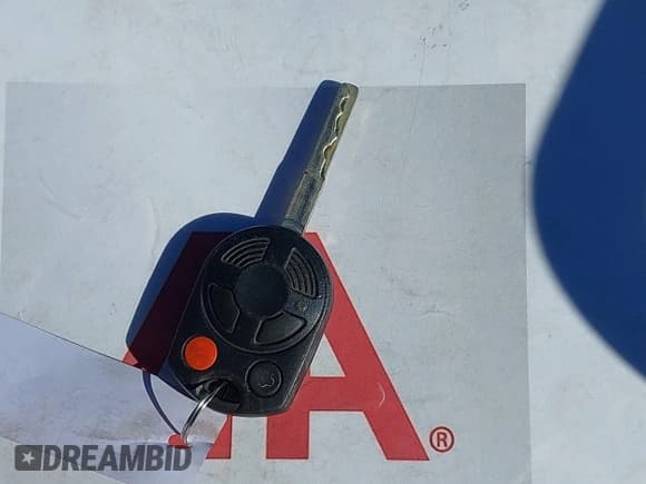 ✅ 2013 Ford Focus SE • VIN: 1FADP3K28DL330685 • Lot: 43447954. Listed on IAAI with 129,332 mi. Free auction sales archive from the USA and detailed vehicle history report at DreamBid. Image 11.