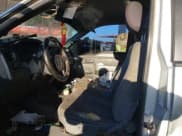 ✅ 2013 Ford F-150 XL • VIN: 1FTMF1EM9DKE19119 • Lot: 43766404. Wystawiony na IAAI z przebiegiem 345 229 mil. Bezpłatny archiwum sprzedaży aukcyjnych z USA i szczegółowy raport historii pojazdu na DreamBid. Zdjęcie 17.