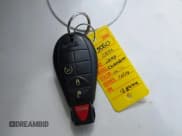 ✅ 2014 Jeep Cherokee Trailhawk • VIN: 1C4PJMBB8EW128444 • Lot: 43468667. Wystawiony na IAAI z przebiegiem 147 735 mil. Bezpłatny archiwum sprzedaży aukcyjnych z USA i szczegółowy raport historii pojazdu na DreamBid. Zdjęcie 11.