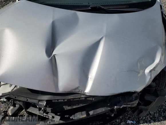 ✅ 2016 Hyundai Accent SE • VIN: KMHCT4AE5GU083686 • Лот: 41925764. Опубликован ранее на Copart с пробегом 62 185 миль. Бесплатный доступ к архиву аукционных продаж из США и подробный отчёт об истории автомобиля на DreamBid. Изображение 11.