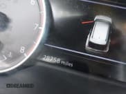 ✅ 2023 Nissan Rogue SV • VIN: JN8BT3BB2PW350628 • Lot: 42919870. Wystawiony na IAAI z przebiegiem 28 758 mil. Bezpłatny archiwum sprzedaży aukcyjnych z USA i szczegółowy raport historii pojazdu na DreamBid. Zdjęcie 16.