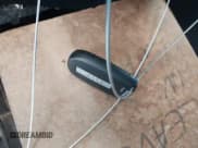 ✅ 2020 Jeep Grand Cherokee Altitude • VIN: 1C4RJEAG7LC428339 • Lot: 42930393. Listed on IAAI with 87,431 mi. Free auction sales archive from the USA and detailed vehicle history report at DreamBid. Image 11.