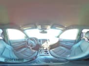 ✅ 2018 Dodge Durango GT • VIN: 1C4RDHDG4JC461039 • Lot: 91035785. Listed on Copart with 106,266 mi. Free auction sales archive from the USA and detailed vehicle history report at DreamBid. Image 16.