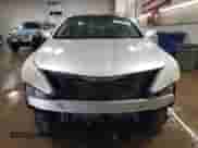 2012 Hyundai Azera с VIN KMHFH4JG6CA150808, выставлен на аукционе Copart как лот 46639735 с пробегом 100 089 миль миль и Списание • Salvage title. История ставок и продаж доступна на DreamBid. Изображение 5.