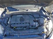 ✅ 2015 Volvo XC60 T6 • VIN: YV4902RK6F2638674 • Lot: 91484905. Wystawiony na Copart z przebiegiem 96 245 mil. Bezpłatny archiwum sprzedaży aukcyjnych z USA i szczegółowy raport historii pojazdu na DreamBid. Zdjęcie 12.