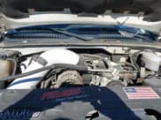 ✅ 2004 Chevrolet Silverado 2500HD LS • VIN: 1GCHK24144E137012 • Lot: 43798317. Listed on IAAI with Not provided. Free auction sales archive from the USA and detailed vehicle history report at DreamBid. Image 10.