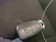 2017 Chevrolet Malibu LS с VIN 1G1ZC5ST1HF266129, выставлен на аукционе IAAI как лот 42416027 с пробегом 108 020 миль миль и . История ставок и продаж доступна на DreamBid. Изображение 11.