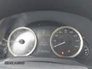 ✅ 2014 Lexus IS 250 • VIN: JTHCF1D29E5003095 • Лот: 42947055. Опубликован ранее на IAAI с пробегом 222 176 миль. Бесплатный доступ к архиву аукционных продаж из США и подробный отчёт об истории автомобиля на DreamBid. Изображение 7.