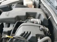 ✅ 2006 Chevrolet Colorado LS • VIN: 1GCCS198868193563 • Лот: 43025868. Опубликован ранее на IAAI с пробегом 137 445 миль. Бесплатный доступ к архиву аукционных продаж из США и подробный отчёт об истории автомобиля на DreamBid. Изображение 19.