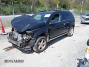 ✅ 2005 Chevrolet Equinox LT • VIN: 2CNDL73F356095732 • Лот: 42060775. Опубликован ранее на IAAI с пробегом Не указан. Бесплатный доступ к архиву аукционных продаж из США и подробный отчёт об истории автомобиля на DreamBid. Изображение 18.