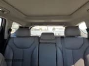 ✅ 2020 Hyundai Santa Fe Limited • VIN: 5NMS53AA7LH213647 • Lot: 68830414. Wystawiony na Copart z przebiegiem 48 188 mil. Bezpłatny archiwum sprzedaży aukcyjnych z USA i szczegółowy raport historii pojazdu na DreamBid. Zdjęcie 10.