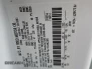 ✅ 2018 Ford Transit Connect XLT • VIN: NM0LS7F72J1344295 • Lot: 52210215. Listed on Copart with 209,322 mi. Free auction sales archive from the USA and detailed vehicle history report at DreamBid. Image 13.