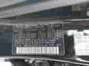 2006 Hyundai Tucson GLS с VIN KM8JN12D86U323186, выставлен на аукционе IAAI как лот 43622937 с пробегом 181 326 миль миль и . История ставок и продаж доступна на DreamBid. Изображение 9.