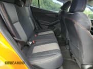 ✅ 2018 Subaru Crosstrek Premium • VIN: JF2GTADC1J8316379 • Lot: 63738725. Wystawiony na Copart z przebiegiem 70 017 mil. Bezpłatny archiwum sprzedaży aukcyjnych z USA i szczegółowy raport historii pojazdu na DreamBid. Zdjęcie 11.