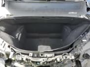 ✅ 2025 Lucid Air Pure • VIN: 50EA1PGA3SA006389 • Lot: 43736215. Wystawiony na Copart z przebiegiem 2 682 mil. Bezpłatny archiwum sprzedaży aukcyjnych z USA i szczegółowy raport historii pojazdu na DreamBid. Zdjęcie 13.