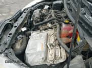 ✅ 2016 Toyota Prius One • VIN: JTDKDTB36G1589422 • Лот: 41883878. Опубликован ранее на IAAI с пробегом 121 791 миль. Бесплатный доступ к архиву аукционных продаж из США и подробный отчёт об истории автомобиля на DreamBid. Изображение 20.