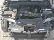 2022 Jeep Grand Cherokee Altitude с VIN 1C4RJGAG3N8574609, выставлен на аукционе Copart как лот 68898684 с пробегом 32 394 миль миль и Списание • Salvage title. История ставок и продаж доступна на DreamBid. Изображение 12.