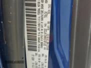 ✅ 2010 Dodge 1500 ST • VIN: 3D7JB1EK8AG107332 • Lot: 45207245. Wystawiony na Copart z przebiegiem 163 428 mil. Bezpłatny archiwum sprzedaży aukcyjnych z USA i szczegółowy raport historii pojazdu na DreamBid. Zdjęcie 12.