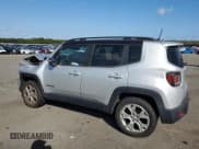 ✅ 2019 Jeep Renegade Limited • VIN: ZACNJBD16KPK05799 • Lot: 81591575. Wystawiony na Copart z przebiegiem 74 805 mil. Bezpłatny archiwum sprzedaży aukcyjnych z USA i szczegółowy raport historii pojazdu na DreamBid. Zdjęcie 2.
