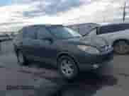 2011 Hyundai Veracruz GLS с VIN KM8NU4CC2BU146432, выставлен на аукционе IAAI как лот 41089693 с пробегом 105 737 миль миль и . История ставок и продаж доступна на DreamBid. Изображение 1.