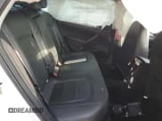 ✅ 2014 Volkswagen Passat S • VIN: 1VWAT7A36EC026702 • Lot: 80387615. Listed on Copart with 133,413 mi. Free auction sales archive from the USA and detailed vehicle history report at DreamBid. Image 10.