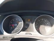 ✅ 2021 Volkswagen Tiguan S • VIN: 3VV1B7AX6MM099110 • Лот: 43586635. Опубликован ранее на IAAI с пробегом 50 605 миль. Бесплатный доступ к архиву аукционных продаж из США и подробный отчёт об истории автомобиля на DreamBid. Изображение 7.