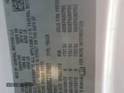 ✅ 2016 Chevrolet Silverado 2500HD Work Truck • VIN: 1GC0CUEG6GZ106981 • Лот: 52924365. Опубликован ранее на Copart с пробегом 163 761 миль. Бесплатный доступ к архиву аукционных продаж из США и подробный отчёт об истории автомобиля на DreamBid. Изображение 12.