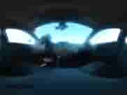 2018 Chevrolet Impala LT with VIN 2G1105S36J9151093, listed as a IAAI auction lot 43010708 with 115,243 mi miles and . Bid and sale history available at DreamBid. Image 18.