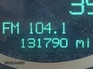 ✅ 2014 Dodge Challenger R/T Classic • VIN: 2C3CDYBT7EH143302 • Lot: 41347931. Wystawiony na IAAI z przebiegiem 131 790 mil. Bezpłatny archiwum sprzedaży aukcyjnych z USA i szczegółowy raport historii pojazdu na DreamBid. Zdjęcie 16.