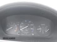 ✅ 1997 Honda Civic LX • VIN: 2HGEJ6673VH563106 • Лот: 43413426. Опубликован ранее на IAAI с пробегом 179 169 миль. Бесплатный доступ к архиву аукционных продаж из США и подробный отчёт об истории автомобиля на DreamBid. Изображение 7.